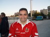 thumb_pb051824.jpg